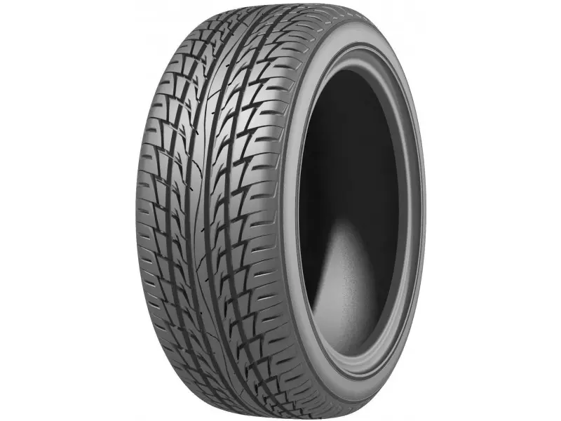 225/60/18 Belshina Bel-403  100H лето