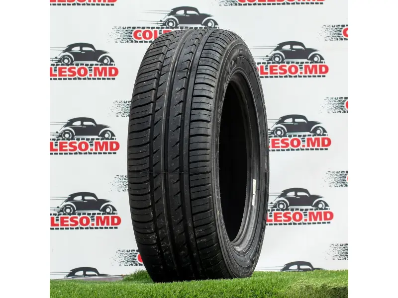 Шины Belshina Бел-283 215/60 R16 TL лето