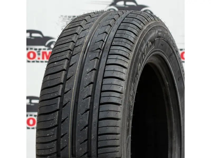 Шины Belshina Бел-283 215/60 R16 TL лето