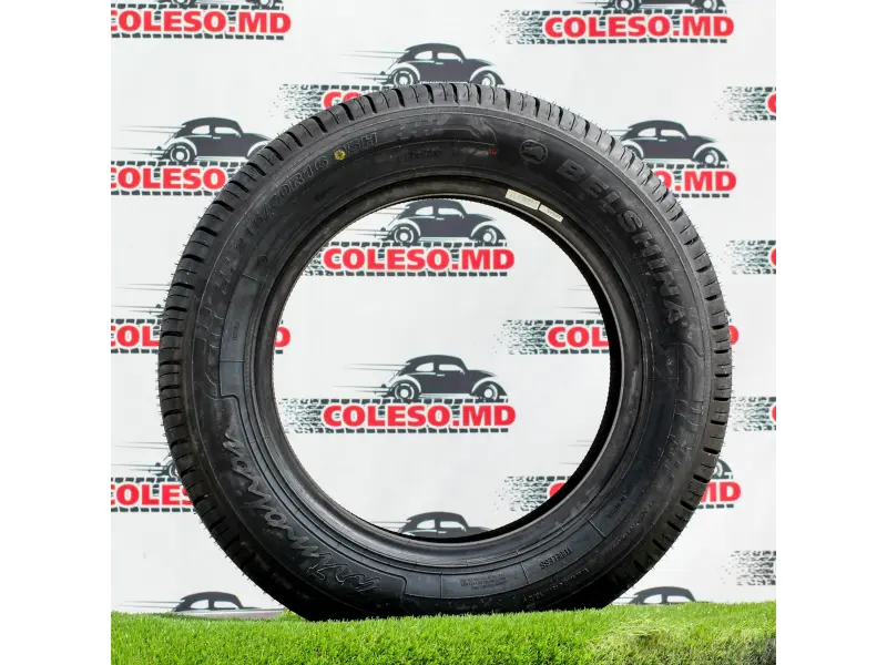Шины Belshina Бел-283 215/60 R16 TL лето
