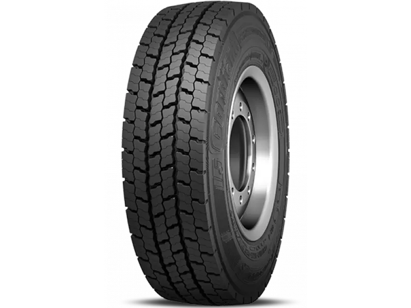 Anvelope Cordiant Professional DR-1 205/75 R17.5 puntea spate