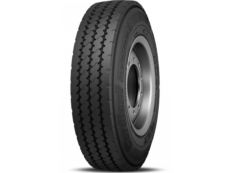 Anvelope Cordiant Professional VM-1 13 R22.5 (axa fata / cariera)