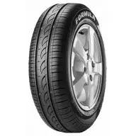 Anvelope Formula-Pirelli Energy 235/55 R19 105V XL vara