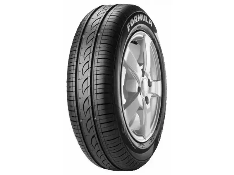 Anvelope Formula-Pirelli Energy 235/55 R19 105V XL vara
