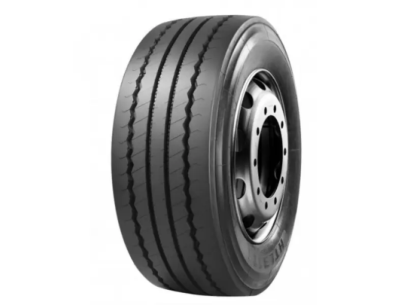 Шины HIFLY HTL311 385/55 R22.5 160K прицеп