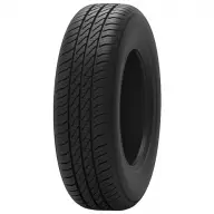 Шины Kama NK-241 185/60 R14 лето