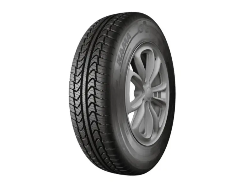 215/70/16 Kama HK-242 (KAMA 365 SUV) 100T 