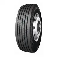 Шины Long March LM168 435/50 R19.5 160J прицеп