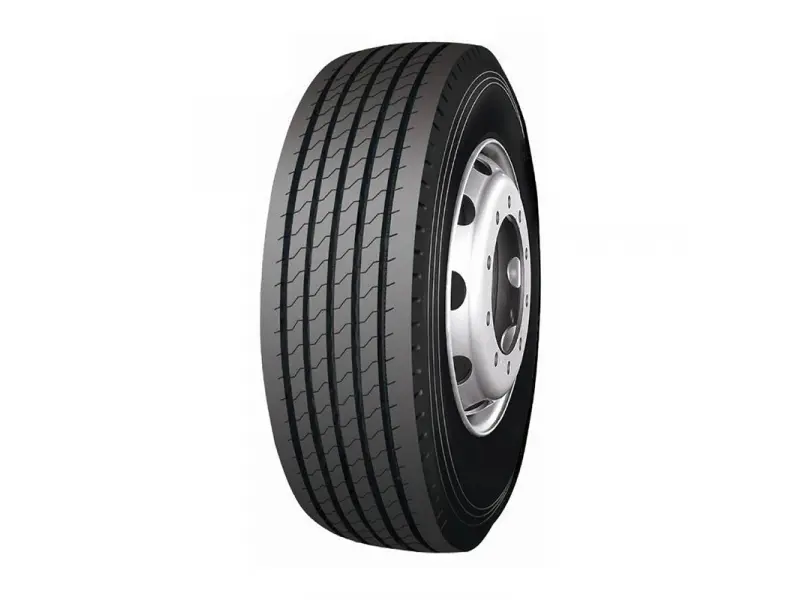 Anvelope Long March LM168 435/50 R19.5 160J remorcă