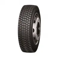 Шины Long March LM329 315/60 R22.5 152/148M задняя ось