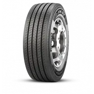 Шины Pirelli ENERGY XL FH:01+ 295/80 R22.5 154/149M