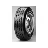Шины Pirelli FRT m+s PLST25 385/65 R22.5 160K(158L) прицеп