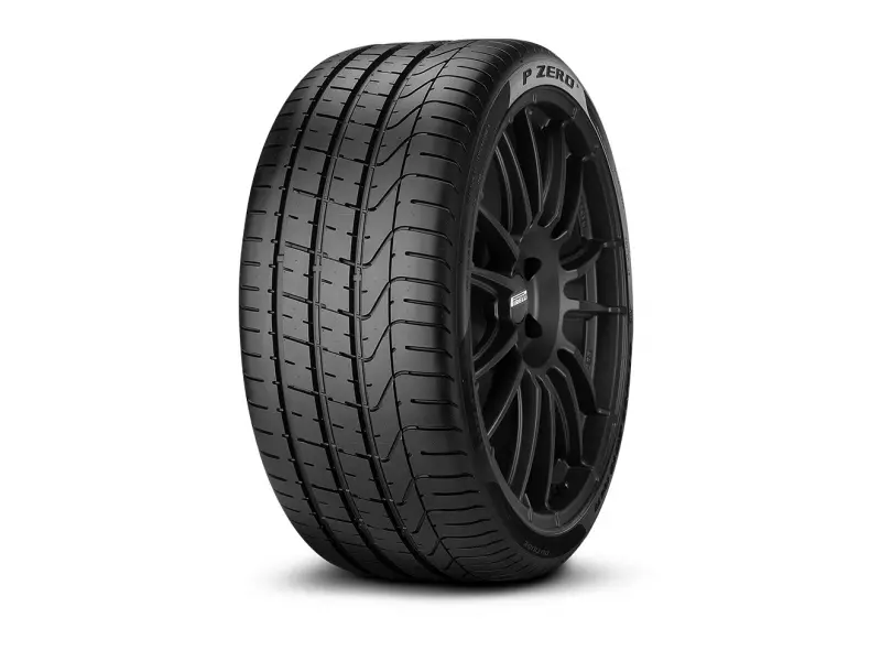 325/35/20 Pirelli P ZERO 108Y (*)