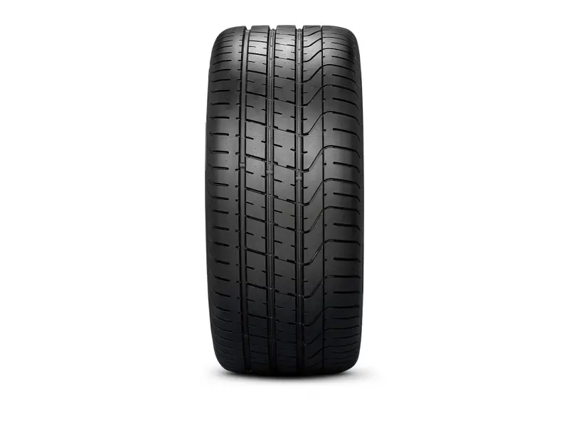 325/35/20 Pirelli P ZERO 108Y (*)