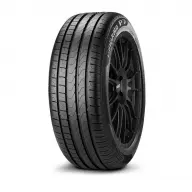 Anvelope Pirelli P7 Cinturato (MO) 245/45 R17 95W vara