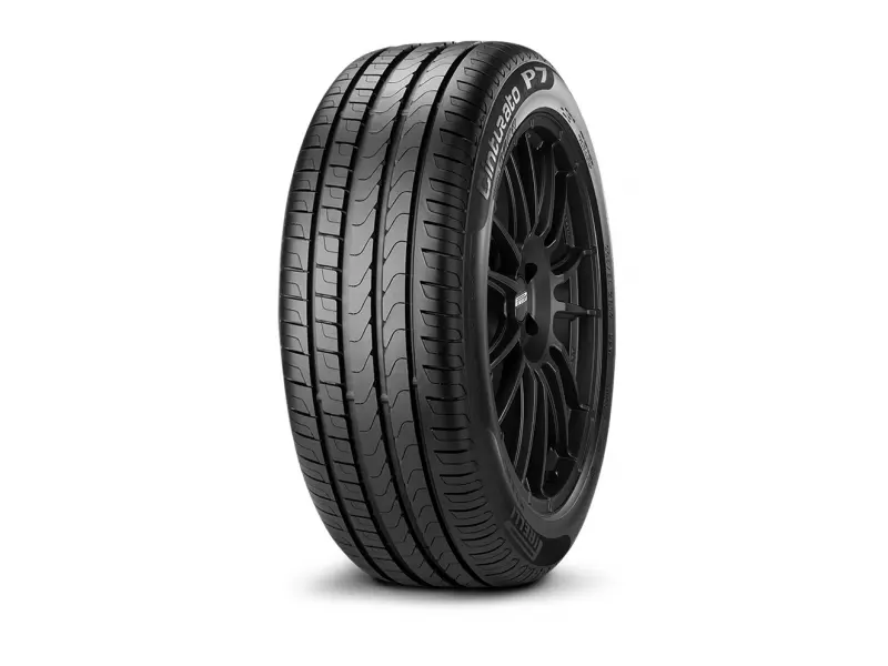Шины Pirelli P7 Cinturato 225/45 R18 91W RF лето