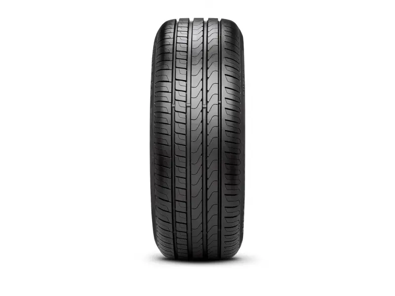 Шины Pirelli P7 Cinturato 225/45 R18 91W RF лето