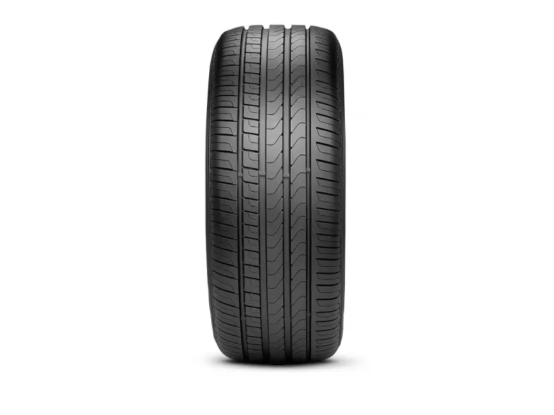 Шины Pirelli Scorpion Verde 265/50 R20 107V лето