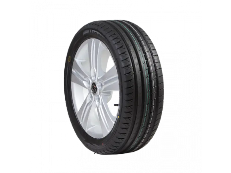 245/45/17 Viatti V-130 