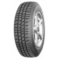 Anvelope Sava Trenta MS 225/70 R15C 112/110R