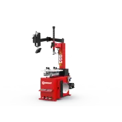 Автоматический шиномонтажный станок BRIGHT LC850+PL230 220V