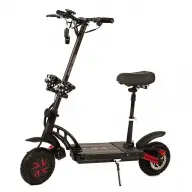 KUGOO G-Booster