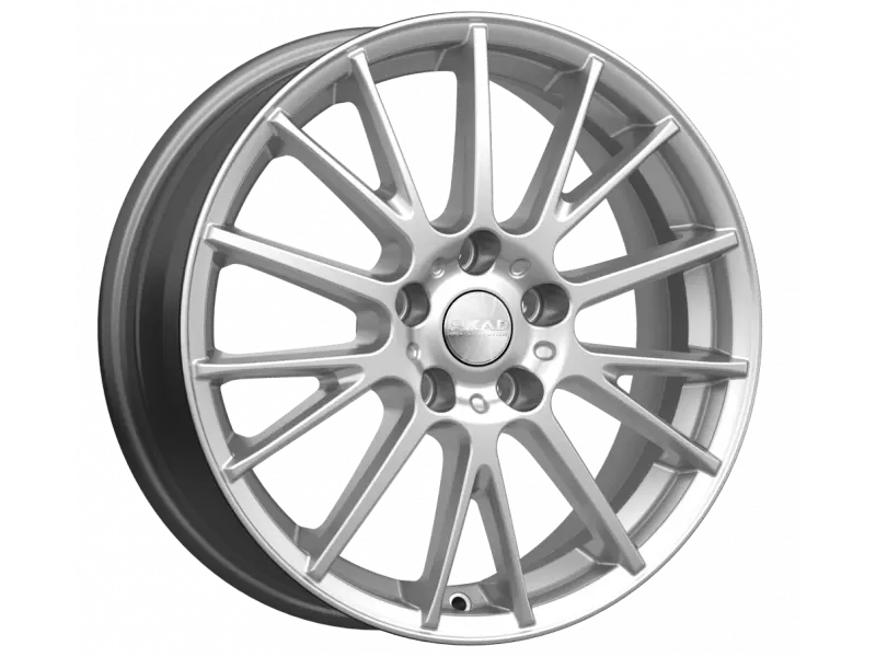 Discs 17 5x114,3 6,5J d=67,1 ET35 Дубай селена, 3250308