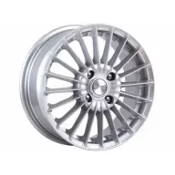 Discuri 15  4x100  6,0J  d-60,1  ET50  СКАД Veritas selena, 0621808
