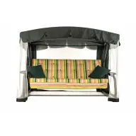 Balansoar de grădină "Savanna" s1002