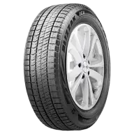 205/55/16 Bridgestone Blizzak ICE 94T iarna