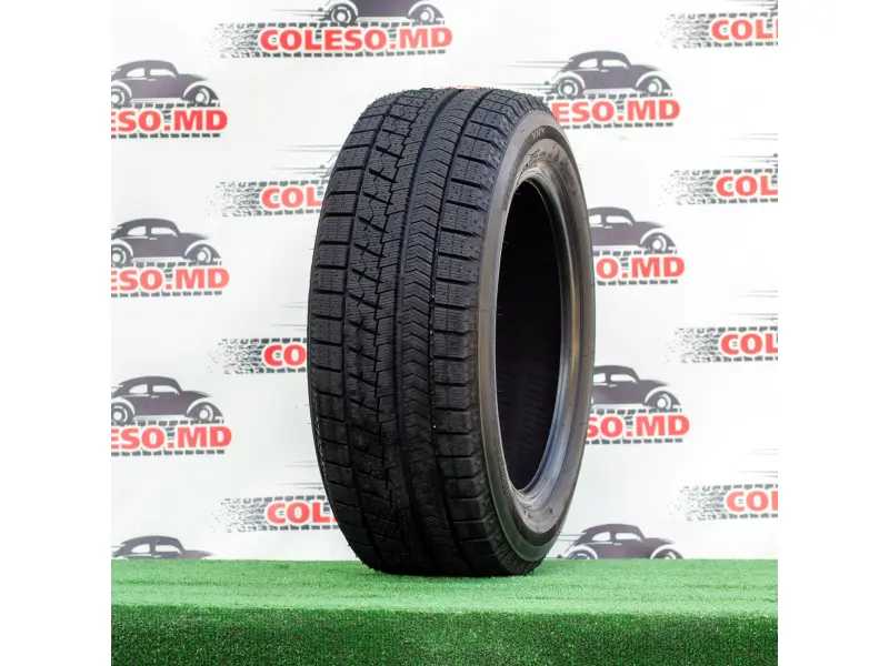 205/65/16 Bridgestone Blizzak VRX 95S зима