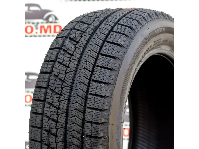 205/65/16 Bridgestone Blizzak VRX 95S зима
