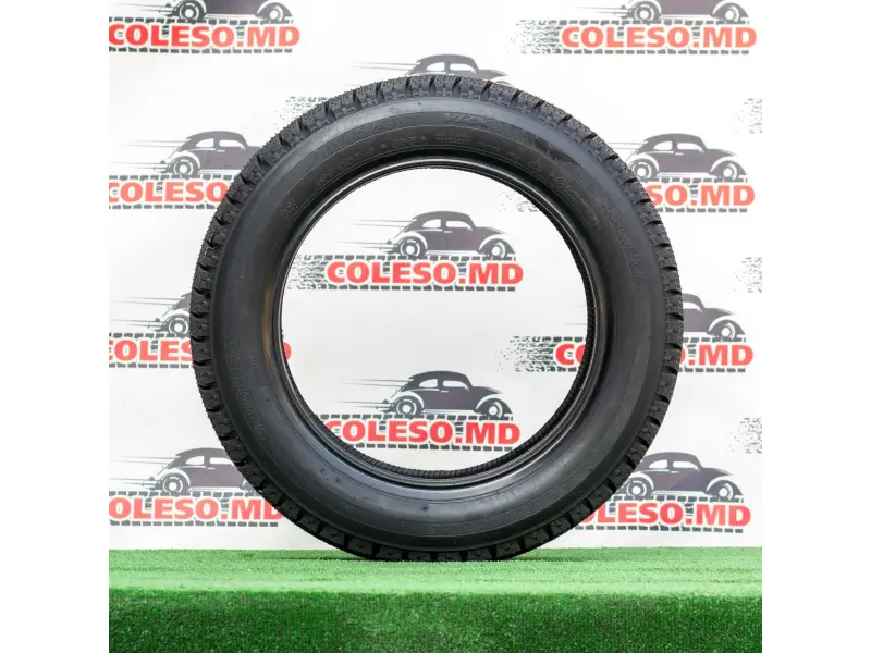 205/65/16 Bridgestone Blizzak VRX 95S зима