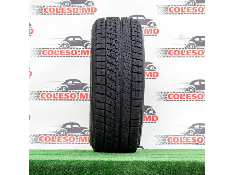 205/65/16 Bridgestone Blizzak VRX 95S зима