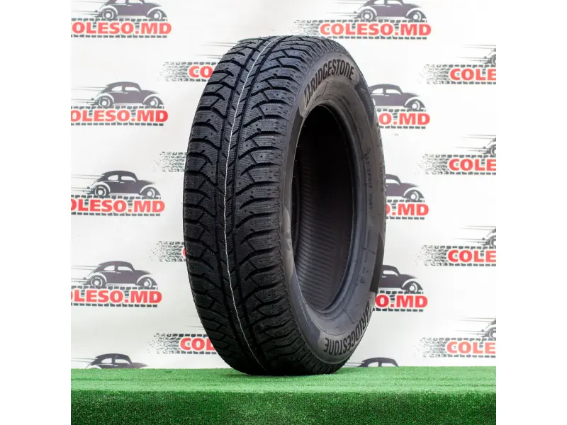205/55/16 Bridgestone Ice Cruiser  IC7000S 91T iarna 