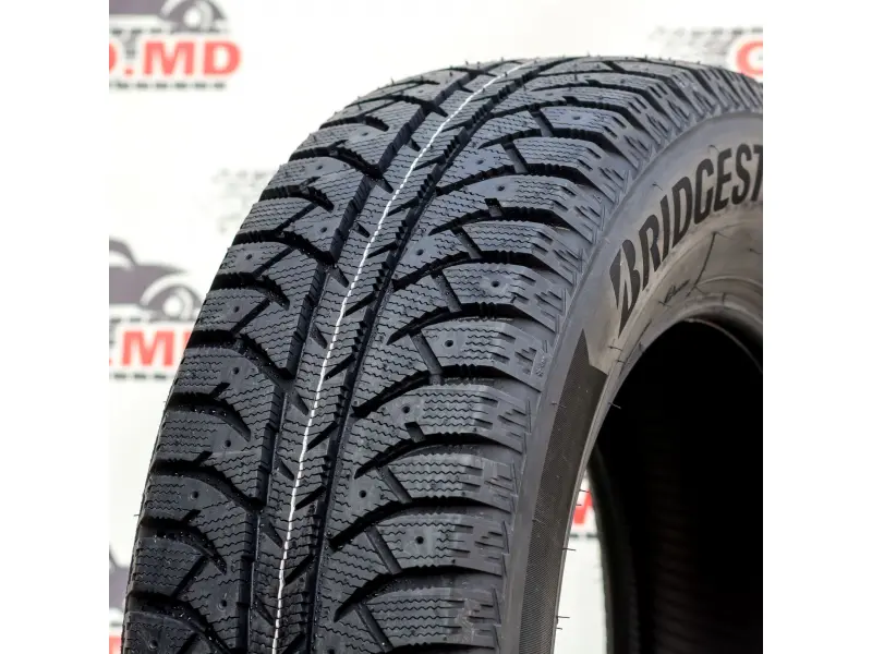 205/55/16 Bridgestone Ice Cruiser  IC7000S 91T iarna 