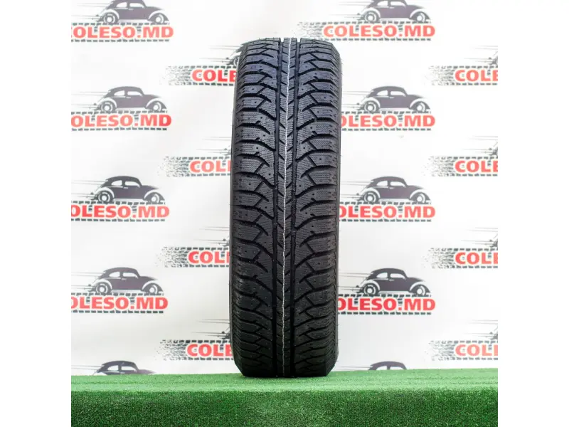 205/55/16 Bridgestone Ice Cruiser  IC7000S 91T iarna 