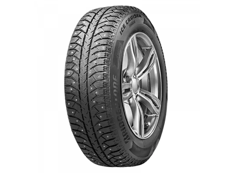 205/55/16 Bridgestone Ice Cruiser  IC7000S 91T iarna 