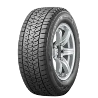 225/55/17 Bridgestone Blizzak DM-V2 97T  snow
