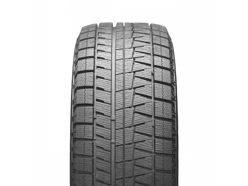 205/65/15 Bridgestone Blizzak REVOGZ 94S  snow
