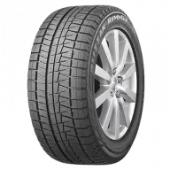 205/65/15 Bridgestone Blizzak REVOGZ 94S iarna
