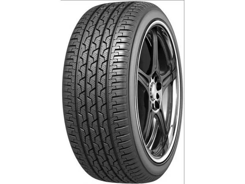215/55/18 Belshina Bel-412 95H 