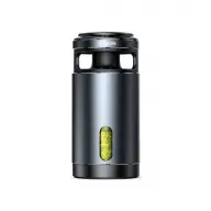 Purificator de aer Baseus Micromolecule ACJHQ-0S