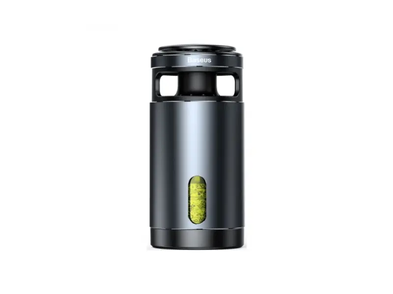 Purificator de aer Baseus Micromolecule ACJHQ-0S