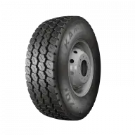 Шина 385/65 R 22.5 КАМА NT-701 прицеп