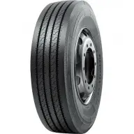 Anvelope 295/80 R 22.5 HIFLY HH 102 152 / 148M (puntea față)
