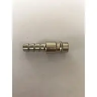 Conexiune (mufă) pentru compresor d-6 PPM007