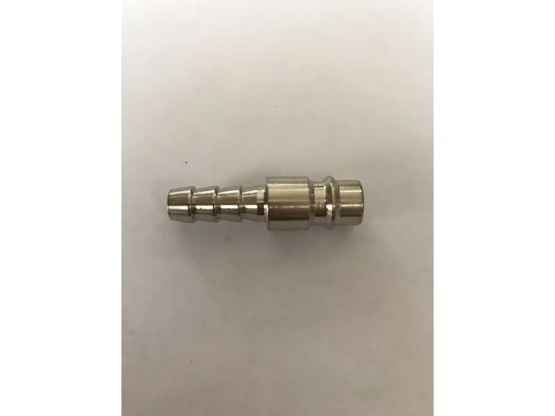 Conexiune (mufă) pentru compresor d-6 PPM007 Conexiune (mufă) pentru compresor d-6 PPM007