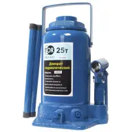 Cric hidraulic 25t T20450