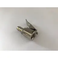 Furtun cu diametrul de 8 mm pentru umflarea anvelopelor (la roată)